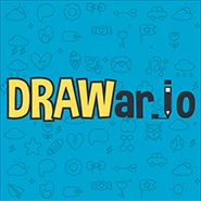 DRAWar.io