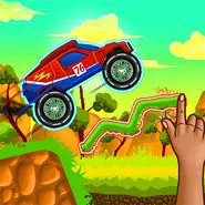 BRAINY CARS 