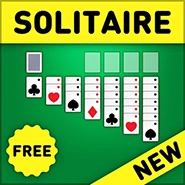 Solitaire Collection: Klondike, Spider & FreeCell