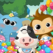 DR PANDA DAYCARE