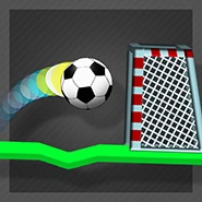 SEESAWBALL