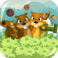 Forest Brothers