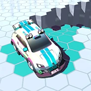RACERKING