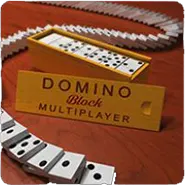 Domino Multiplayer