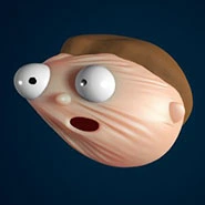 Elastic Man