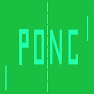 PONG