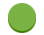 IO Games