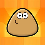 Pou Online